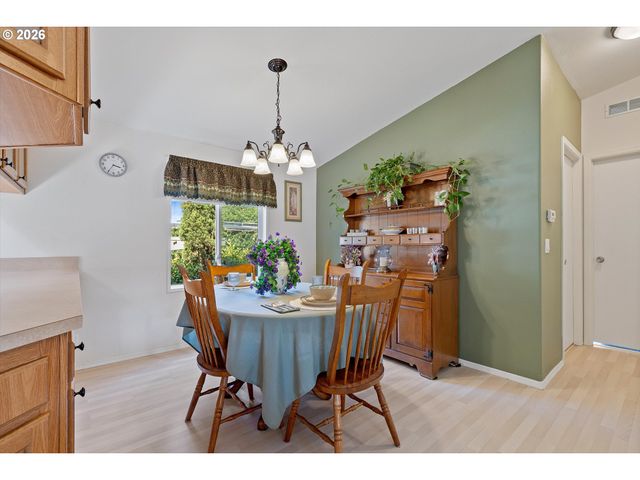 1503 N HAYDEN ISLAND Dr 17, Portland, OR 97217