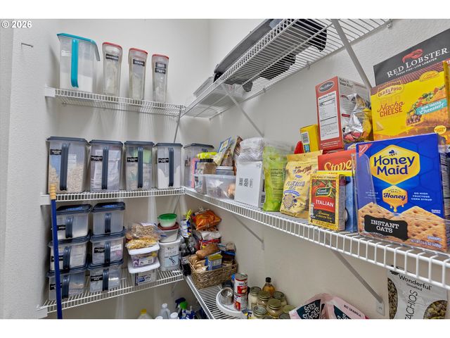 1503 N HAYDEN ISLAND Dr 17, Portland, OR 97217