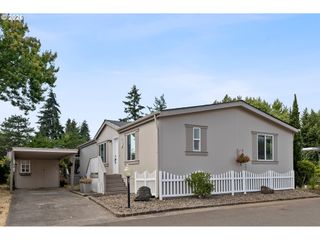 1503 N HAYDEN ISLAND Dr 17, Portland, OR 97217