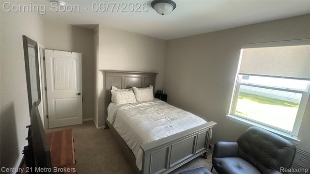 16437 Sleepy Hollow Drive, Fenton Charter Township, MI 48430