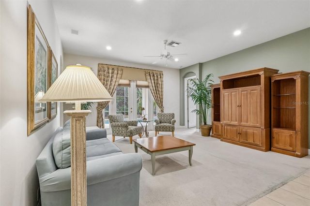 8525 BOWDEN WAY, Windermere, FL 34786