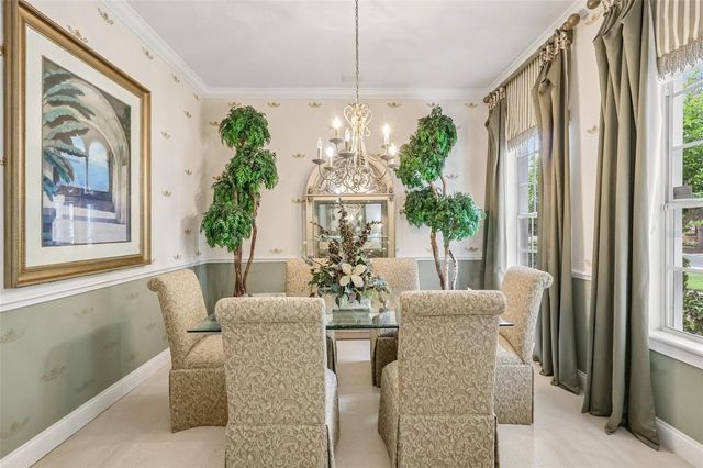 8525 BOWDEN WAY, Windermere, FL 34786
