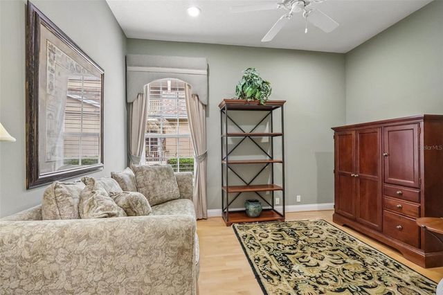 8525 BOWDEN WAY, Windermere, FL 34786