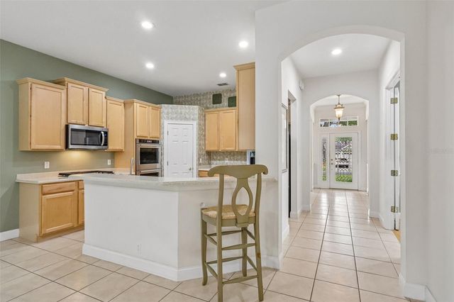 8525 BOWDEN WAY, Windermere, FL 34786