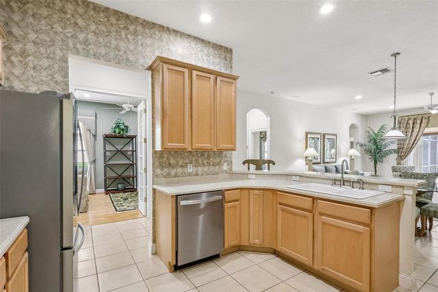 8525 BOWDEN WAY, Windermere, FL 34786
