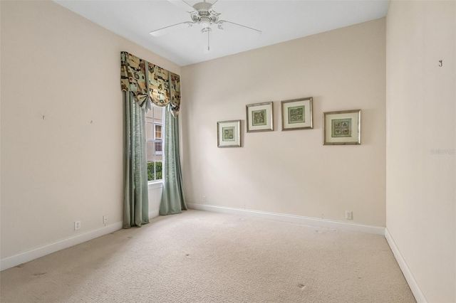 8525 BOWDEN WAY, Windermere, FL 34786