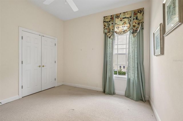8525 BOWDEN WAY, Windermere, FL 34786