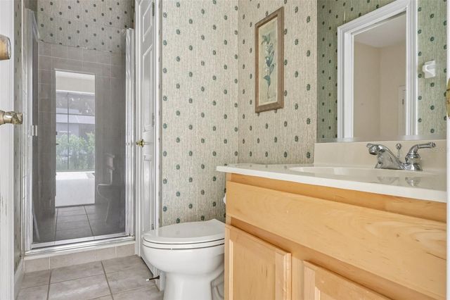 8525 BOWDEN WAY, Windermere, FL 34786