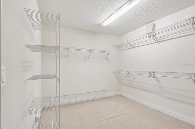 8525 BOWDEN WAY, Windermere, FL 34786
