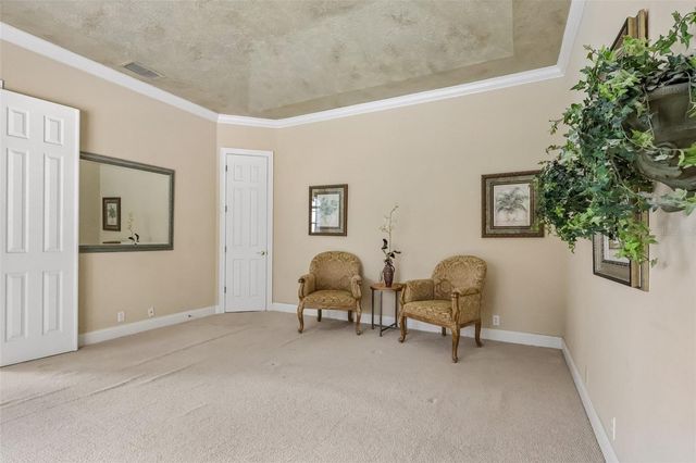 8525 BOWDEN WAY, Windermere, FL 34786