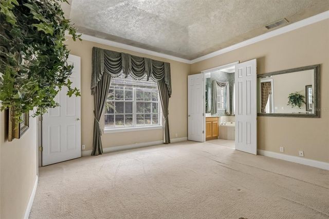 8525 BOWDEN WAY, Windermere, FL 34786