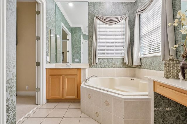 8525 BOWDEN WAY, Windermere, FL 34786