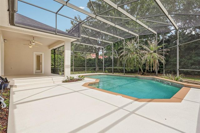 8525 BOWDEN WAY, Windermere, FL 34786