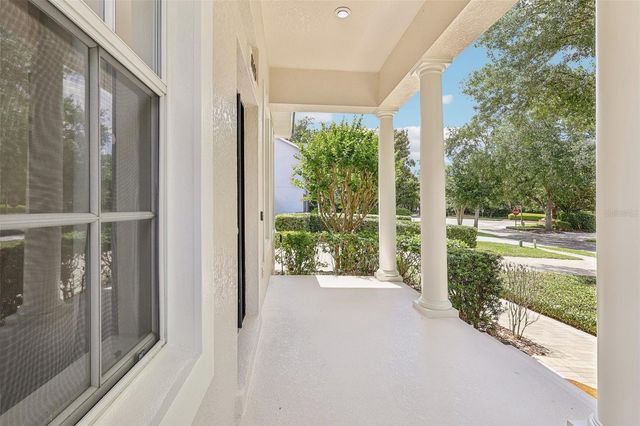 8525 BOWDEN WAY, Windermere, FL 34786