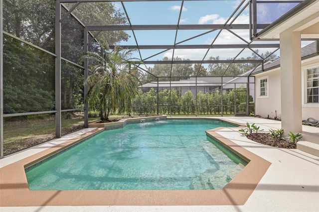 8525 BOWDEN WAY, Windermere, FL 34786
