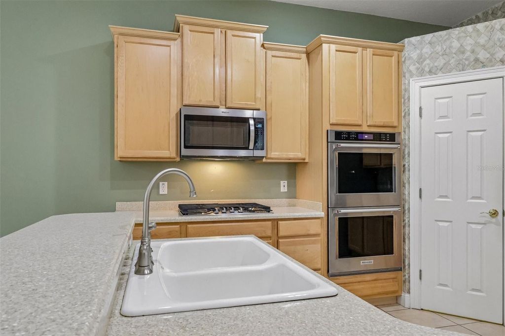 Image 19 of property listing at 8525 BOWDEN WAY, Windermere, FL 34786