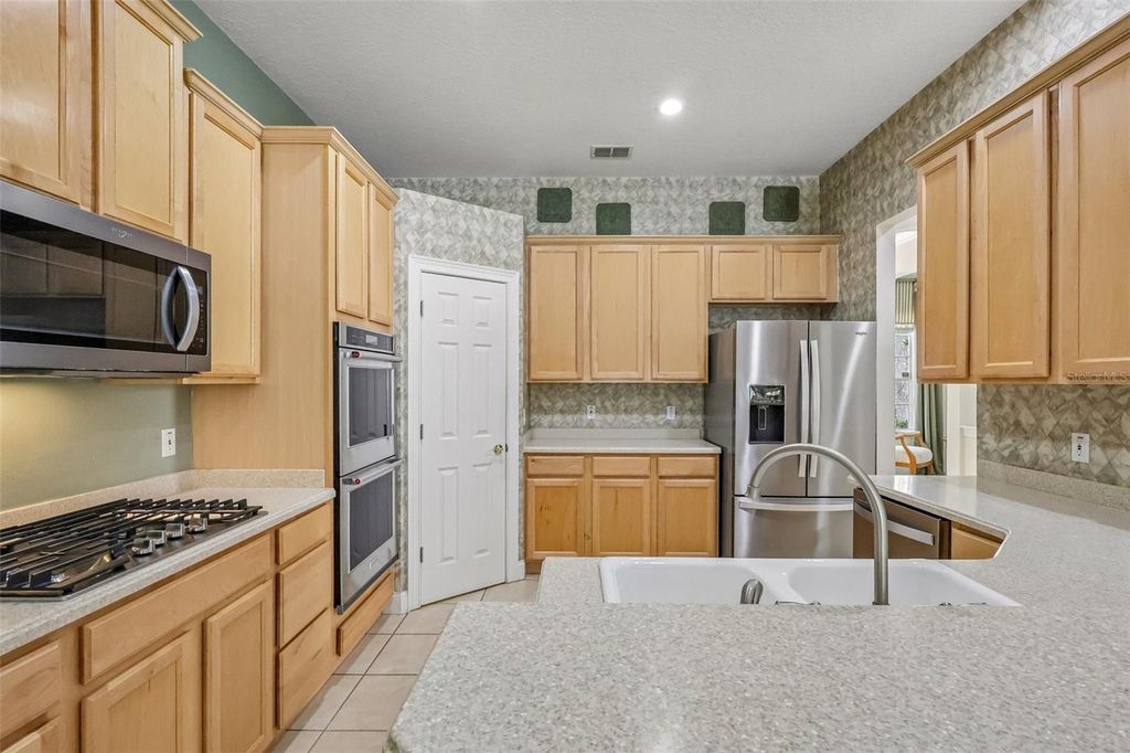Image 23 of property listing at 8525 BOWDEN WAY, Windermere, FL 34786