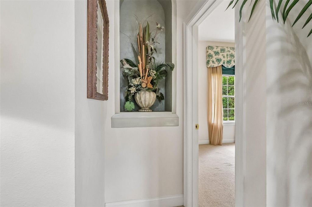 Image 28 of property listing at 8525 BOWDEN WAY, Windermere, FL 34786