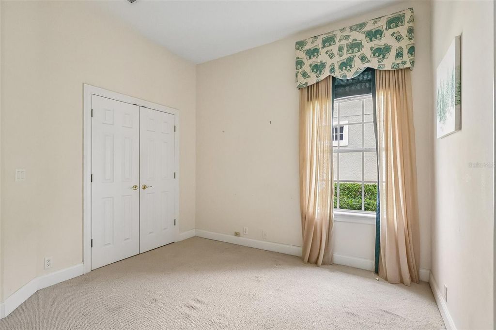 Image 30 of property listing at 8525 BOWDEN WAY, Windermere, FL 34786