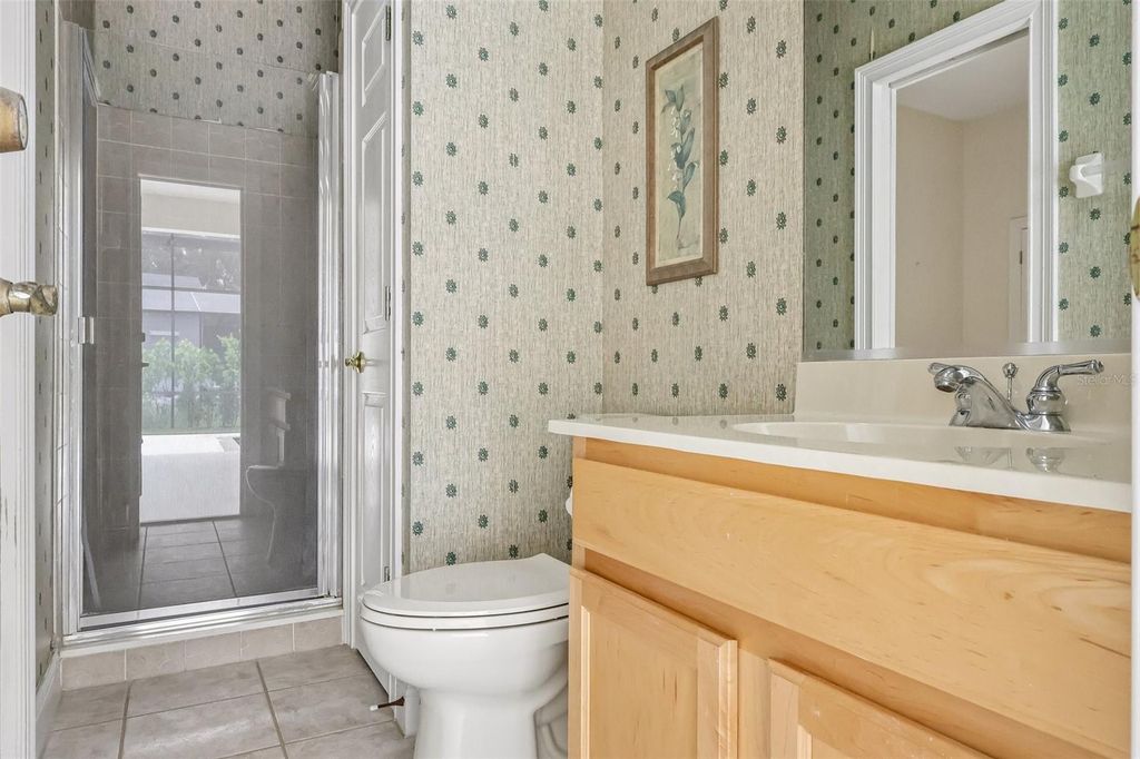 Image 31 of property listing at 8525 BOWDEN WAY, Windermere, FL 34786