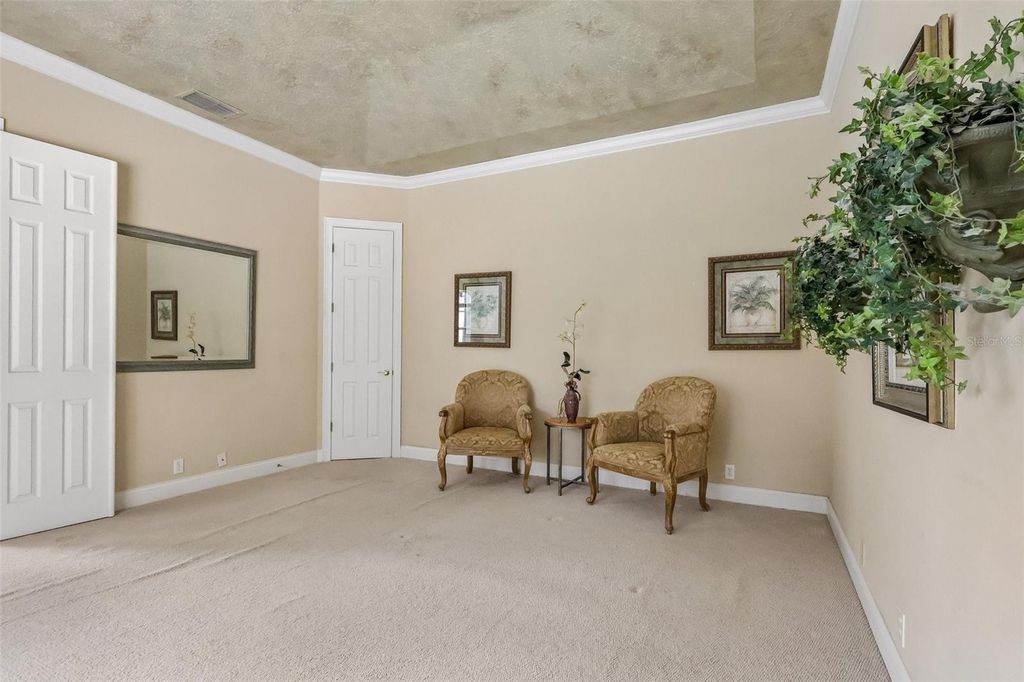 Image 33 of property listing at 8525 BOWDEN WAY, Windermere, FL 34786