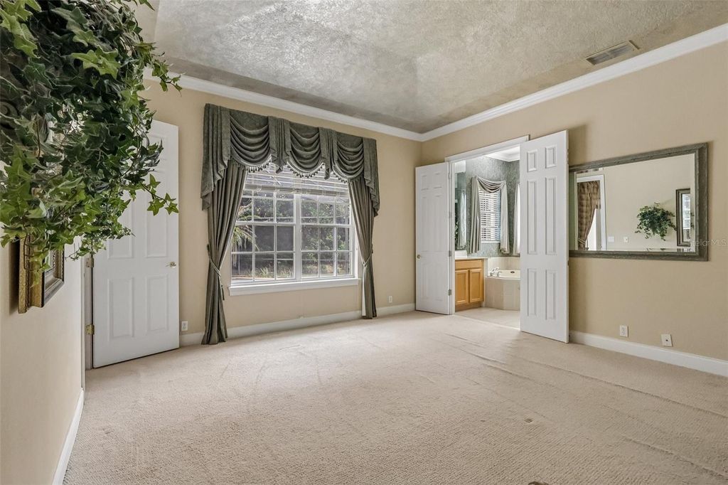 Image 34 of property listing at 8525 BOWDEN WAY, Windermere, FL 34786
