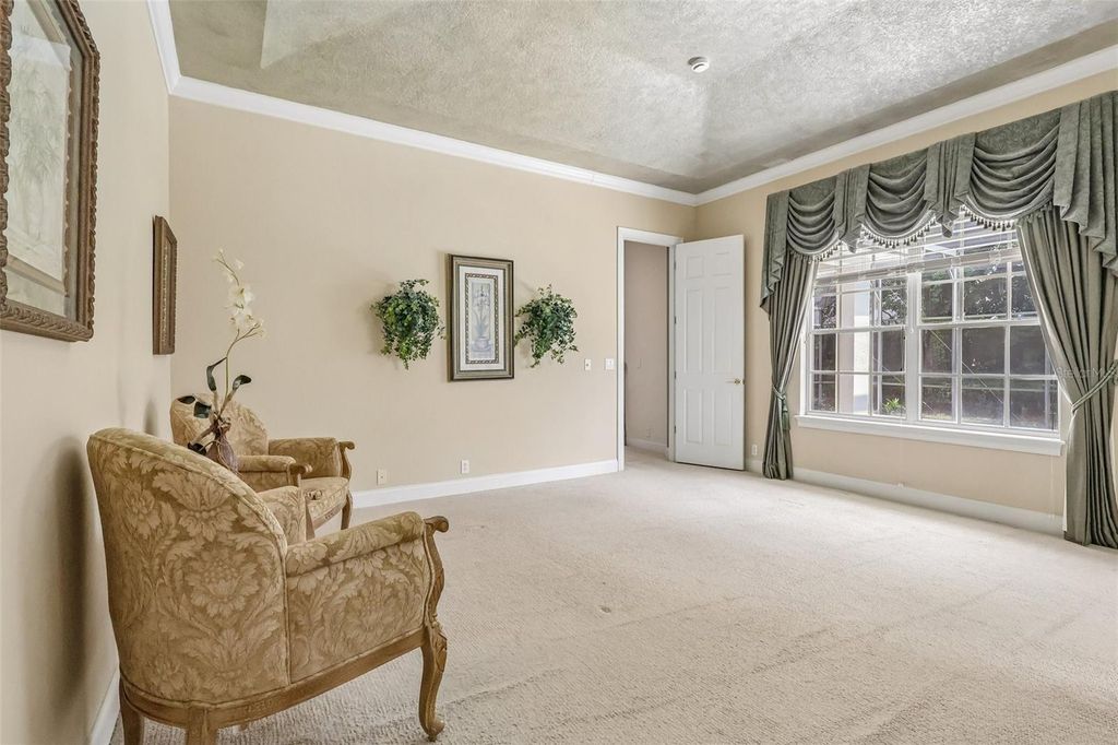 Image 35 of property listing at 8525 BOWDEN WAY, Windermere, FL 34786