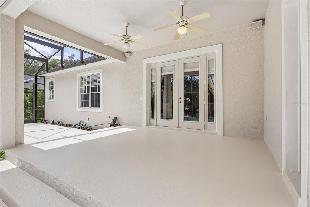 Image 38 of property listing at 8525 BOWDEN WAY, Windermere, FL 34786