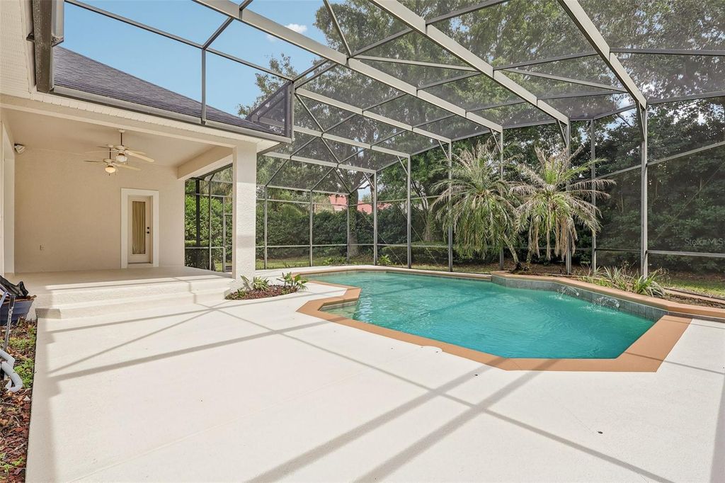 Image 40 of property listing at 8525 BOWDEN WAY, Windermere, FL 34786