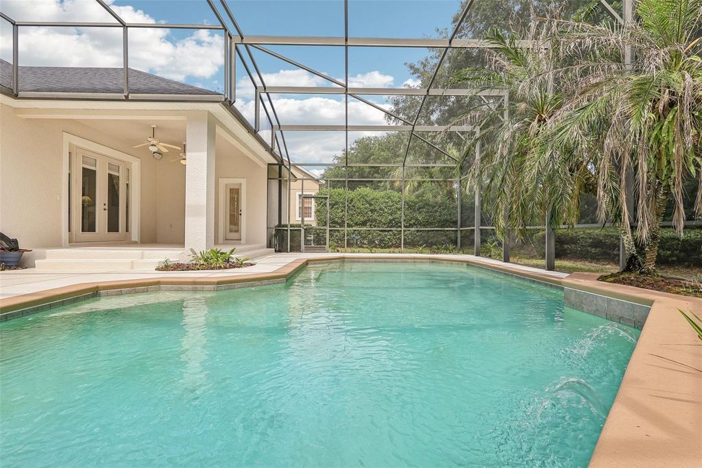 Image 41 of property listing at 8525 BOWDEN WAY, Windermere, FL 34786