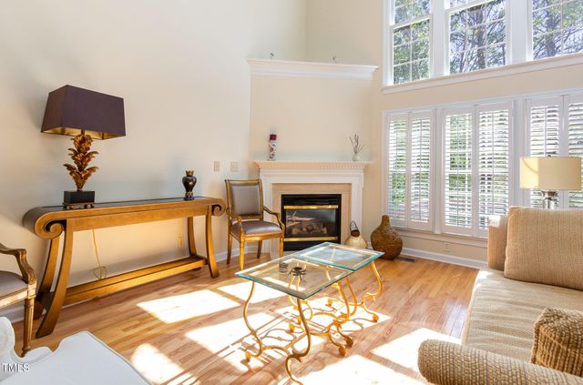 113 Beeley Court, Cary, NC 27519