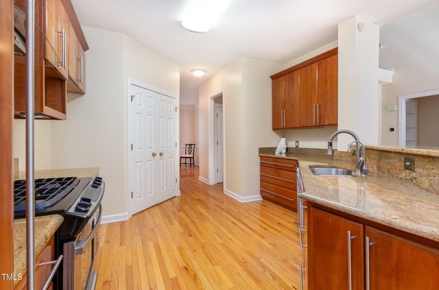 113 Beeley Court, Cary, NC 27519