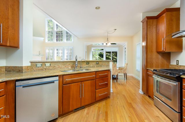 113 Beeley Court, Cary, NC 27519