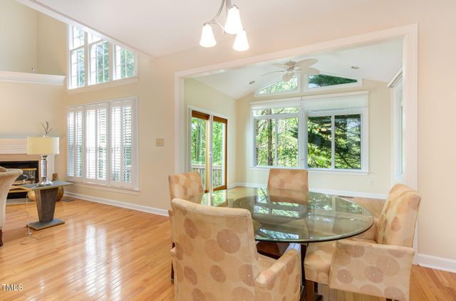 113 Beeley Court, Cary, NC 27519