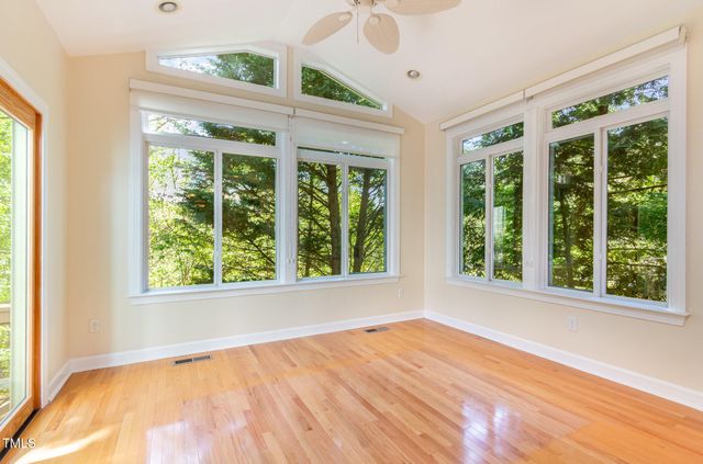 113 Beeley Court, Cary, NC 27519