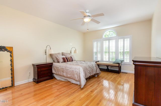 113 Beeley Court, Cary, NC 27519