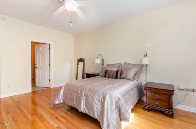 113 Beeley Court, Cary, NC 27519