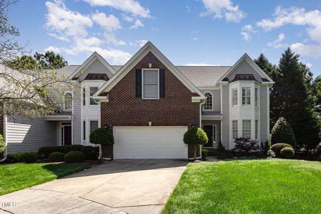 113 Beeley Court, Cary, NC 27519