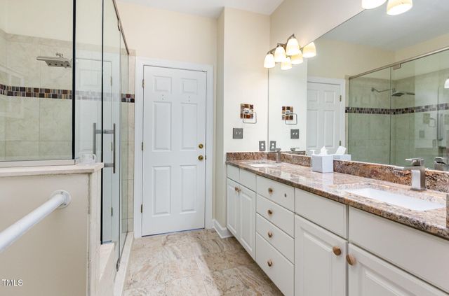 113 Beeley Court, Cary, NC 27519