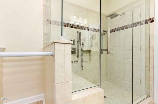 113 Beeley Court, Cary, NC 27519