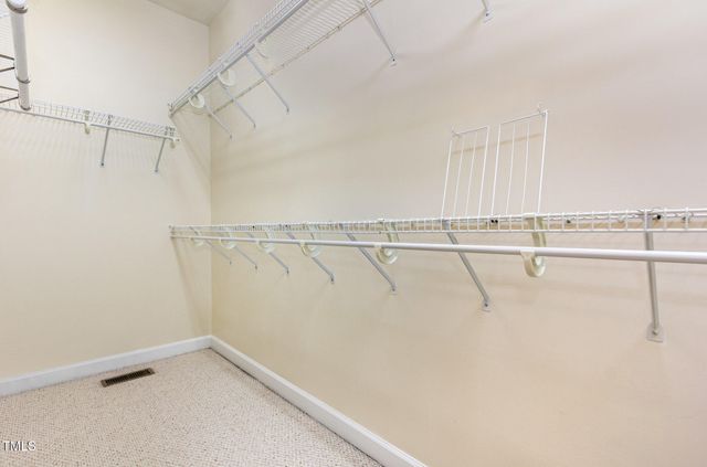 113 Beeley Court, Cary, NC 27519