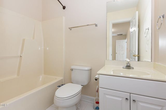 113 Beeley Court, Cary, NC 27519