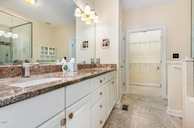 113 Beeley Court, Cary, NC 27519