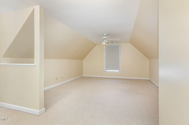 113 Beeley Court, Cary, NC 27519