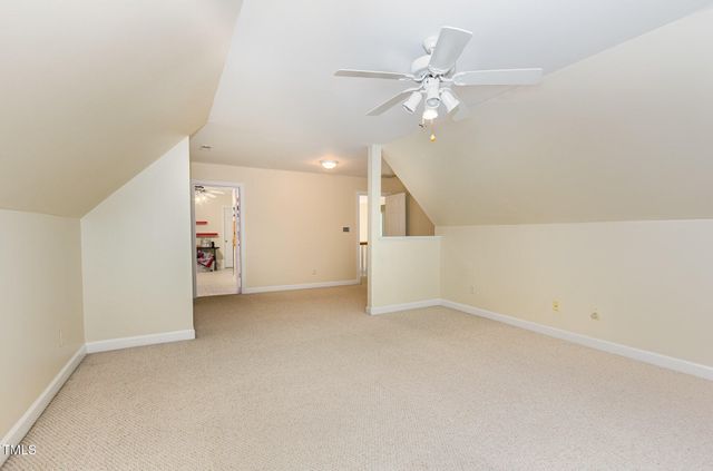 113 Beeley Court, Cary, NC 27519