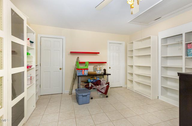 113 Beeley Court, Cary, NC 27519