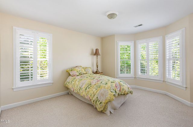 113 Beeley Court, Cary, NC 27519