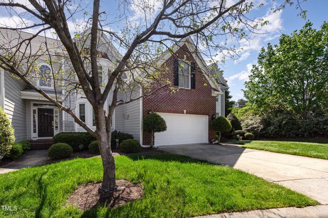 113 Beeley Court, Cary, NC 27519