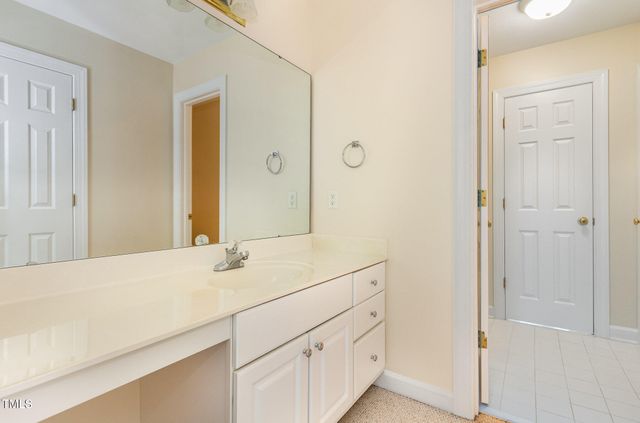 113 Beeley Court, Cary, NC 27519