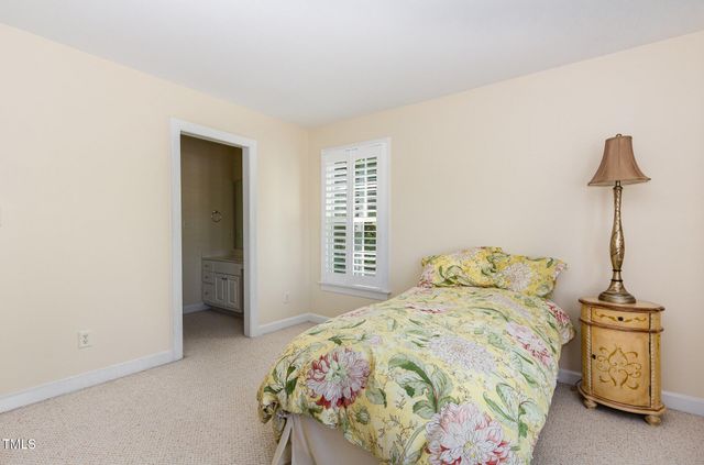 113 Beeley Court, Cary, NC 27519